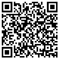 QR Code for bitcoin:bitcoin:bitcoin:bitcoin:bitcoin:bitcoin:Xs8FTcsz8niDd7ZTkaJNPQLJCMSc53c3hY