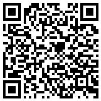 QR Code for bitcoin:bitcoin:bitcoin:bitcoin:bitcoin:bitcoin:Xs8YckYBGYtZY9y2wuEBKVVScaSeb4EjRt