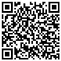 QR Code for bitcoin:bitcoin:bitcoin:bitcoin:bitcoin:bitcoin:Xs8fPiDhd2Ds9KmNWgbpUBXJ4EFShtGX4U