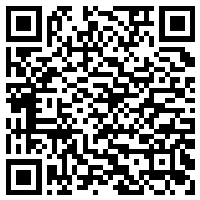 QR Code for bitcoin:bitcoin:bitcoin:bitcoin:bitcoin:bitcoin:Xs92hivMtEGYVQ5PP2PMbLpP7Muafk2c2T