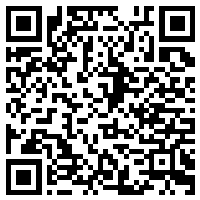 QR Code for bitcoin:bitcoin:bitcoin:bitcoin:bitcoin:bitcoin:Xs9LFhkfcPHBm6Kw1MEB5XHvxemQmDTP7n