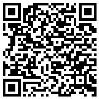 QR Code for bitcoin:bitcoin:bitcoin:bitcoin:bitcoin:bitcoin:Xs9VLRfXp4ffobYdikkqR3X67aMczz9wSh