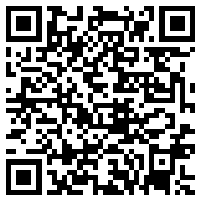 QR Code for bitcoin:bitcoin:bitcoin:bitcoin:bitcoin:bitcoin:XsARezcVgSpSWEUs9GDf2hewdNZFhK7PWi