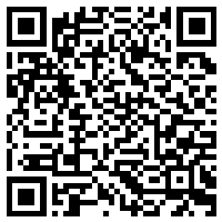 QR Code for bitcoin:bitcoin:bitcoin:bitcoin:bitcoin:bitcoin:XsBHL1Yk6Mht5Vff3mfazD5eNFaVpc7djv