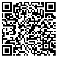 QR Code for bitcoin:bitcoin:bitcoin:bitcoin:bitcoin:bitcoin:XsBMVmobiWExyvFteDo9FVvQFoJCFC7fV8