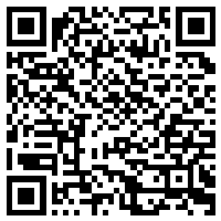QR Code for bitcoin:bitcoin:bitcoin:bitcoin:bitcoin:bitcoin:XsBbfbbxbLAd1doC4gi3inMUAc8cV65iAB