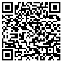QR Code for bitcoin:bitcoin:bitcoin:bitcoin:bitcoin:bitcoin:XsCTnQSn2QLRqjPmjvxqgMeBurLfJjWKFH