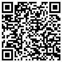 QR Code for bitcoin:bitcoin:bitcoin:bitcoin:bitcoin:bitcoin:XsFbXh4xxjSCmvShU3yCWrUNw2ndjFnTbf