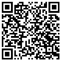 QR Code for bitcoin:bitcoin:bitcoin:bitcoin:bitcoin:bitcoin:XsGeED4FyEdJJrBbi69VqwN8sb4X3UezJP