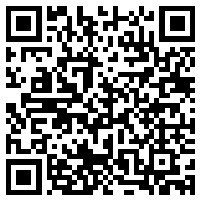 QR Code for bitcoin:bitcoin:bitcoin:bitcoin:bitcoin:bitcoin:XsGqTEYedadFhyVTMJVuuE1bs8HKmtpQ2g