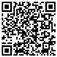 QR Code for bitcoin:bitcoin:bitcoin:bitcoin:bitcoin:bitcoin:XsJpBgVVffuPj6sPmoU7CTw1uTWsin6GAL