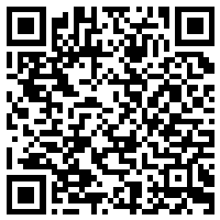 QR Code for bitcoin:bitcoin:bitcoin:bitcoin:bitcoin:bitcoin:XsJufakcgoCAzswpPyimQoSw5dHKe5RMQM