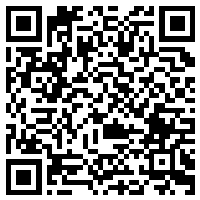 QR Code for bitcoin:bitcoin:bitcoin:bitcoin:bitcoin:bitcoin:XsK95DYXxSzTHiFFbdfGyiVLptFNBcKro8