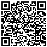 QR Code for bitcoin:bitcoin:bitcoin:bitcoin:bitcoin:bitcoin:XsLFfWowAgTRhfg9A3QUnsZ8pNjffrbWVC