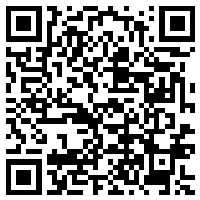 QR Code for bitcoin:bitcoin:bitcoin:bitcoin:bitcoin:bitcoin:XsLoPdxZaJSfSgSy3NuaYf2YDgaP4RthGD