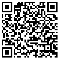 QR Code for bitcoin:bitcoin:bitcoin:bitcoin:bitcoin:bitcoin:XsM3XCcxW4UrB8wwmdcBtiZP6mDyjhdMgn