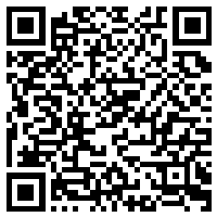 QR Code for bitcoin:bitcoin:bitcoin:bitcoin:bitcoin:bitcoin:XsMcNfrXfPL1EcBWJQVB3HhKyNx7rhmRGS