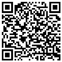 QR Code for bitcoin:bitcoin:bitcoin:bitcoin:bitcoin:bitcoin:XsQ9svXPop3nLopKd6minWrBVH5T2Az3kd
