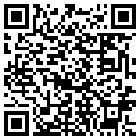 QR Code for bitcoin:bitcoin:bitcoin:bitcoin:bitcoin:bitcoin:XsRVD7yD82L1dKPyB68ANR8SLcd5E2MEkk