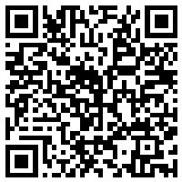 QR Code for bitcoin:bitcoin:bitcoin:bitcoin:bitcoin:bitcoin:XsTRGX4cXyoEdw3RnpgLpoxomSN63QP614