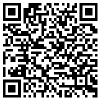 QR Code for bitcoin:bitcoin:bitcoin:bitcoin:bitcoin:bitcoin:XsTrbKtBUAnFj8pChtimisridDzzMLYnqu