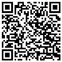 QR Code for bitcoin:bitcoin:bitcoin:bitcoin:bitcoin:bitcoin:XsU5e6cDX1KkuEai2EemUb3s14LNPJVC1y