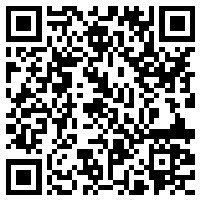 QR Code for bitcoin:bitcoin:bitcoin:bitcoin:bitcoin:bitcoin:XsUyTowsRAe5PmBaTUwctBDERNFDWfAWBj