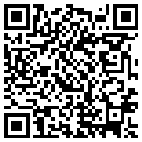 QR Code for bitcoin:bitcoin:bitcoin:bitcoin:bitcoin:bitcoin:XsWmenbb63VmQsd1s7aH7EYud1GthF5FSg