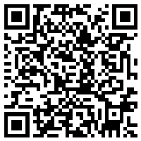 QR Code for bitcoin:bitcoin:bitcoin:bitcoin:bitcoin:bitcoin:XsWyCcb3SHUjuMPjEesrtXeWsJC47UKugT