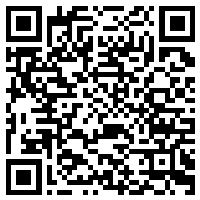 QR Code for bitcoin:bitcoin:bitcoin:bitcoin:bitcoin:bitcoin:XsXJaibwYXqbcDFf3tfRVCLgprGptNqaci