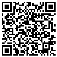 QR Code for bitcoin:bitcoin:bitcoin:bitcoin:bitcoin:bitcoin:XsYezgU2EqDDWPjKAv5GnYdaqSW3FmFS5F
