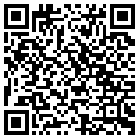 QR Code for bitcoin:bitcoin:bitcoin:bitcoin:bitcoin:bitcoin:XsZSdiiuMtkG4dc6x9hcmgKtnUsbAXswRG