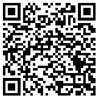 QR Code for bitcoin:bitcoin:bitcoin:bitcoin:bitcoin:bitcoin:XsZYeUB2Re5FpBmb4MkQFfcQmBH9SZ3BRW