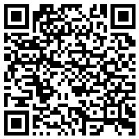 QR Code for bitcoin:bitcoin:bitcoin:bitcoin:bitcoin:bitcoin:XsZhbzNoXMDvFbdAc5pBF7EzPRtQb11PFr