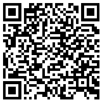 QR Code for bitcoin:bitcoin:bitcoin:bitcoin:bitcoin:bitcoin:Xsc7pJQJQm3y8FoxZngY7mbsRfGKFEdcmp
