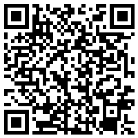 QR Code for bitcoin:bitcoin:bitcoin:bitcoin:bitcoin:bitcoin:XscneZRenpg6MFX5udJRU4o7byUsoZxiqE