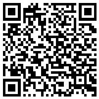 QR Code for bitcoin:bitcoin:bitcoin:bitcoin:bitcoin:bitcoin:XsdnFnDNwpRbxySSh9g4aEsmVdDUtJHyqu