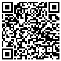 QR Code for bitcoin:bitcoin:bitcoin:bitcoin:bitcoin:bitcoin:XseJUnbVf5zUnd9sJ4nTvWpLyFW5a7a3Pz