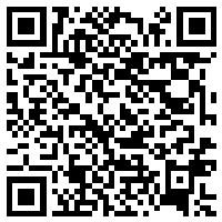 QR Code for bitcoin:bitcoin:bitcoin:bitcoin:bitcoin:bitcoin:Xsf5WN3aWy2fR32HCTaCTBa1Ge62X3tgUU