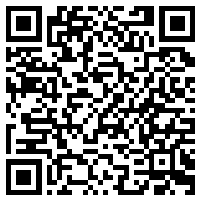 QR Code for bitcoin:bitcoin:bitcoin:bitcoin:bitcoin:bitcoin:XsfPKeHUpESbCVmvxELTn7K8bL6m3KP7Vs