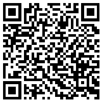 QR Code for bitcoin:bitcoin:bitcoin:bitcoin:bitcoin:bitcoin:XsfsaBeps4CQts3C6WdoV55ectLFg4nyr4