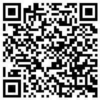 QR Code for bitcoin:bitcoin:bitcoin:bitcoin:bitcoin:bitcoin:XsfynSTWANYecSsBBeLSkuysXsmGu9eCrn