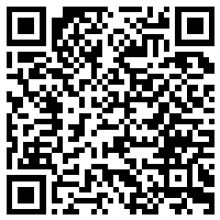 QR Code for bitcoin:bitcoin:bitcoin:bitcoin:bitcoin:bitcoin:XsgSAtWQCdgKics1ECCyNAe1ApkpQVmjWb