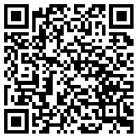 QR Code for bitcoin:bitcoin:bitcoin:bitcoin:bitcoin:bitcoin:Xsgi1xDUB9TLqwNNxcBW8JphkASERYbbwu