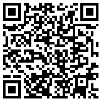 QR Code for bitcoin:bitcoin:bitcoin:bitcoin:bitcoin:bitcoin:XshfrooXm2qFd3Yd7UXTUipAbUbYgYfWph
