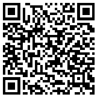 QR Code for bitcoin:bitcoin:bitcoin:bitcoin:bitcoin:bitcoin:XshxWiYLcDtecYSCzZPbGeKLU5aDF6LCP2