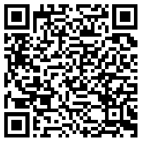 QR Code for bitcoin:bitcoin:bitcoin:bitcoin:bitcoin:bitcoin:XsiPk4mTxdxkRp6GDCLqLE6cFHFaScjxFf