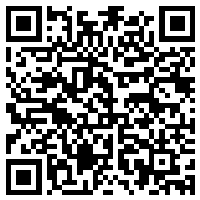 QR Code for bitcoin:bitcoin:bitcoin:bitcoin:bitcoin:bitcoin:XsjGwFkL48wASpmC68YeJ83pc8Cn8bbd6S