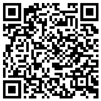 QR Code for bitcoin:bitcoin:bitcoin:bitcoin:bitcoin:bitcoin:XskiN2AeVvWN3eH1FTMCLfPg4Wx5qCwRF6