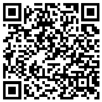 QR Code for bitcoin:bitcoin:bitcoin:bitcoin:bitcoin:bitcoin:XsmGFbgMFF9NAJ8ASXEawsQ3CxziMuQfnc